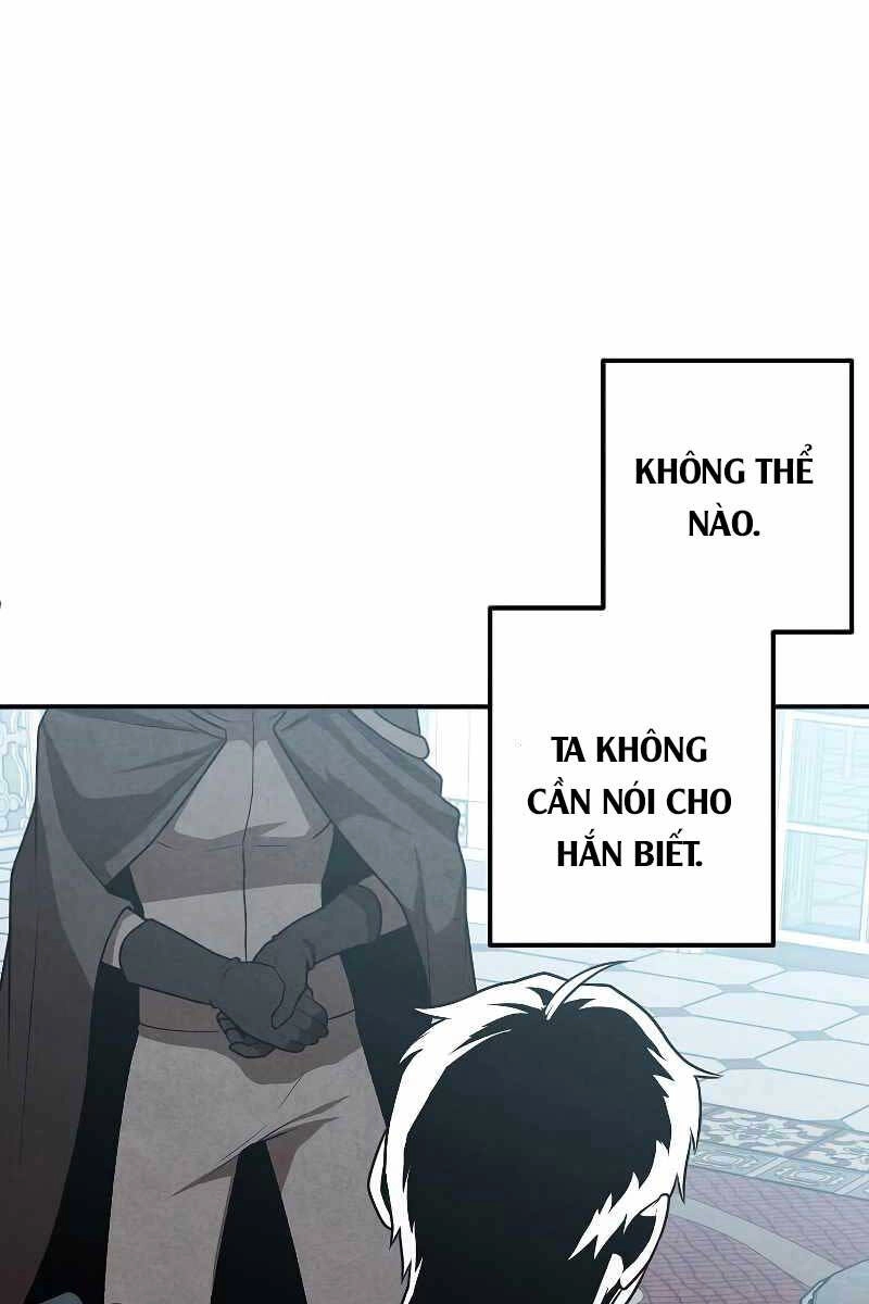 Con Trai Út Huyền Thoại Nhà Hầu Tước Chapter 62 - 65