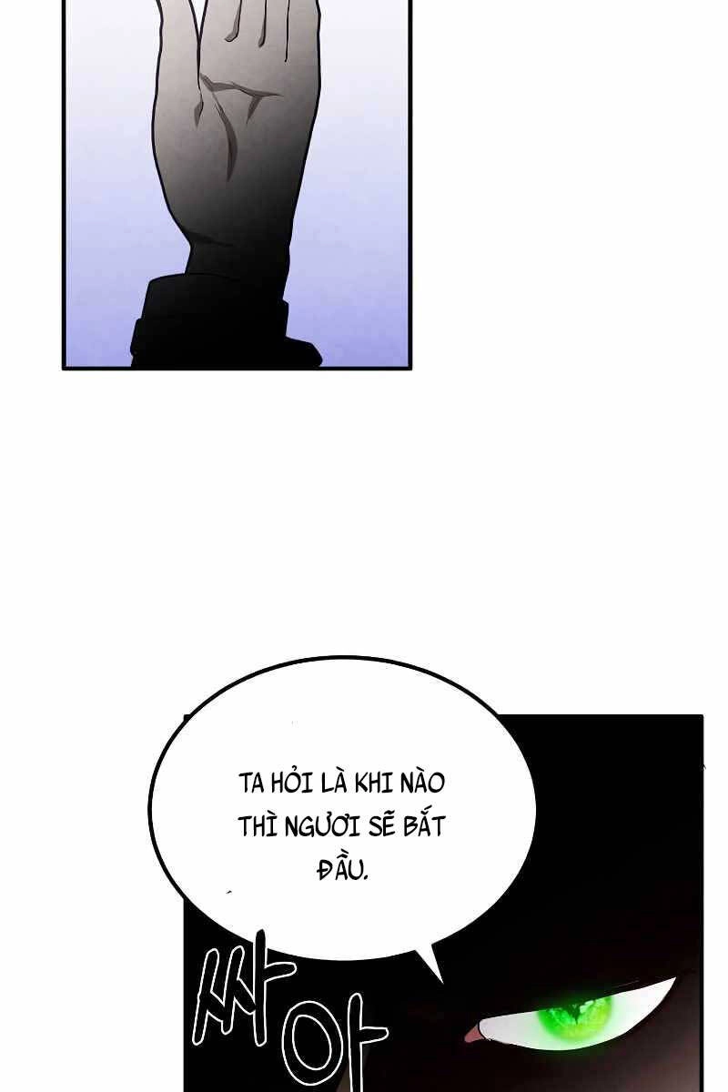 Con Trai Út Huyền Thoại Nhà Hầu Tước Chapter 62 - 70