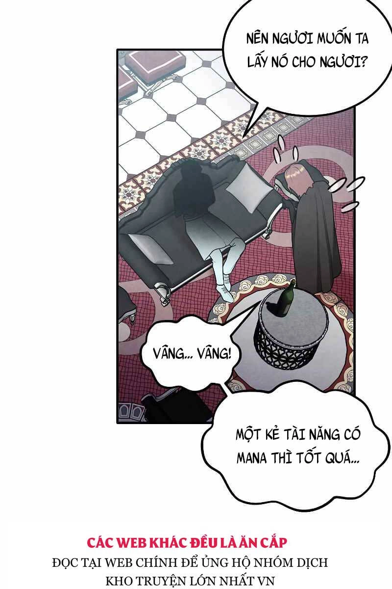 Con Trai Út Huyền Thoại Nhà Hầu Tước Chapter 62 - 74