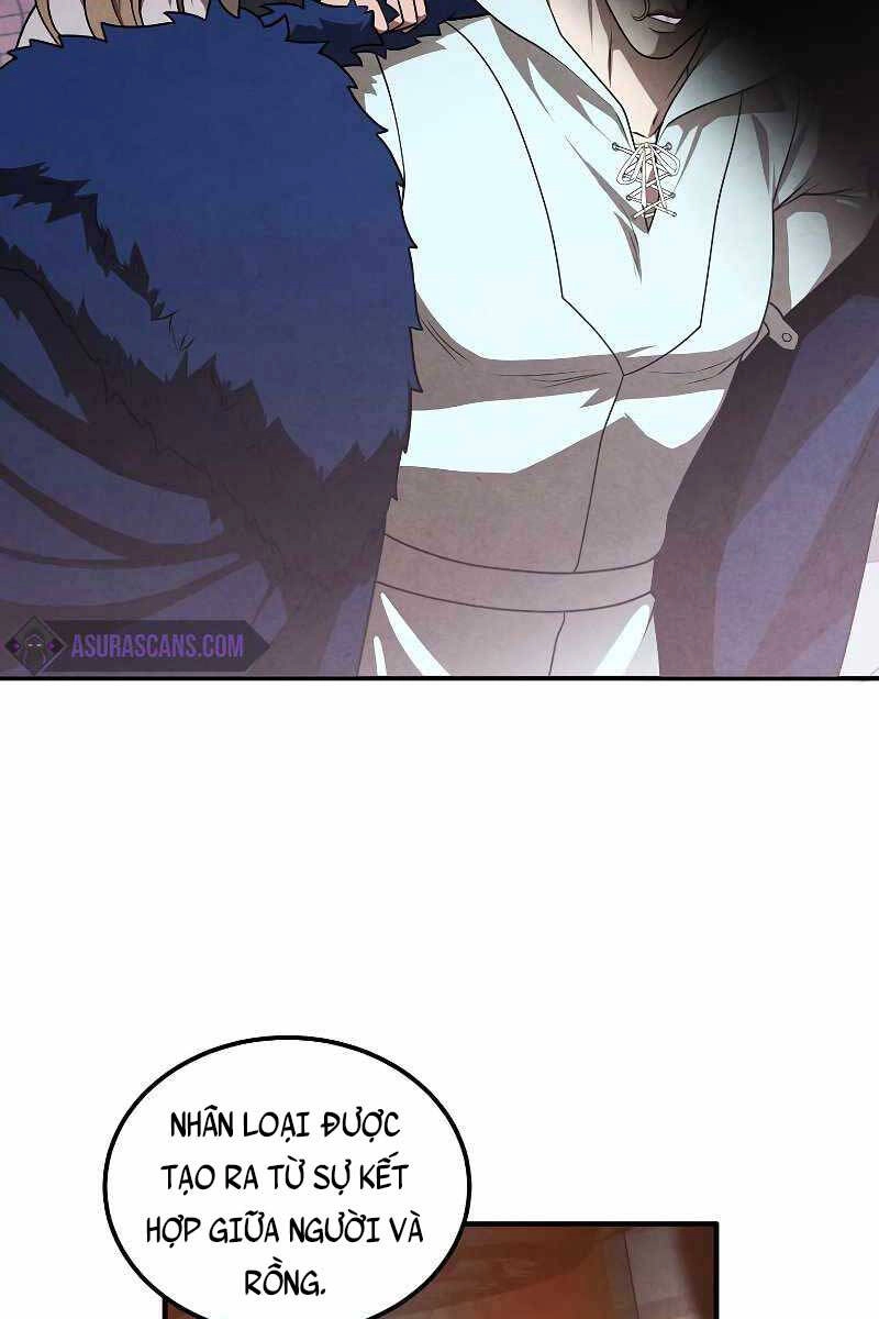 Con Trai Út Huyền Thoại Nhà Hầu Tước Chapter 62 - 78