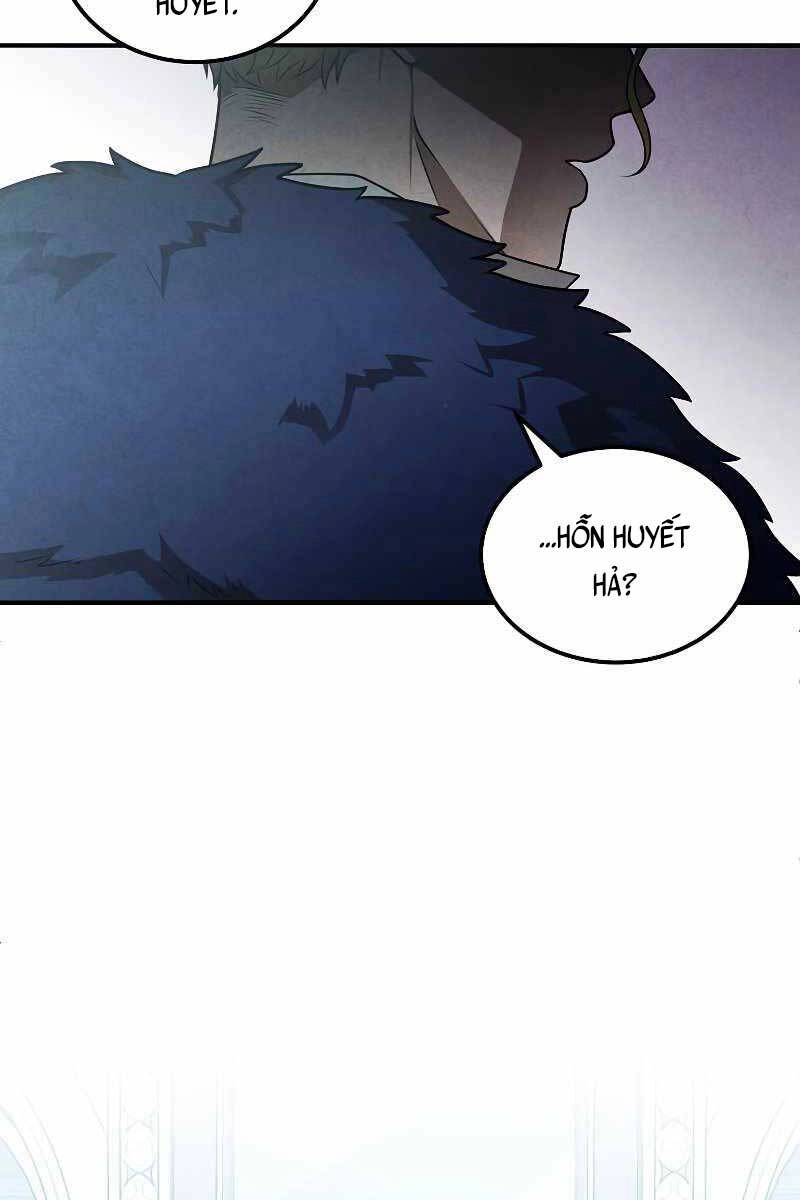 Con Trai Út Huyền Thoại Nhà Hầu Tước Chapter 62 - 80