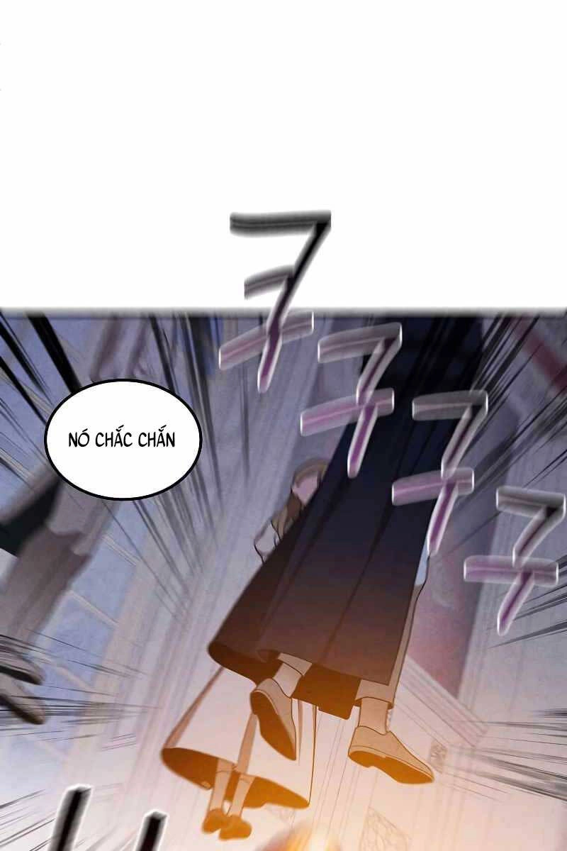 Con Trai Út Huyền Thoại Nhà Hầu Tước Chapter 63 - 7