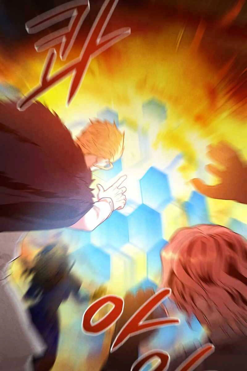 Con Trai Út Huyền Thoại Nhà Hầu Tước Chapter 63 - 9