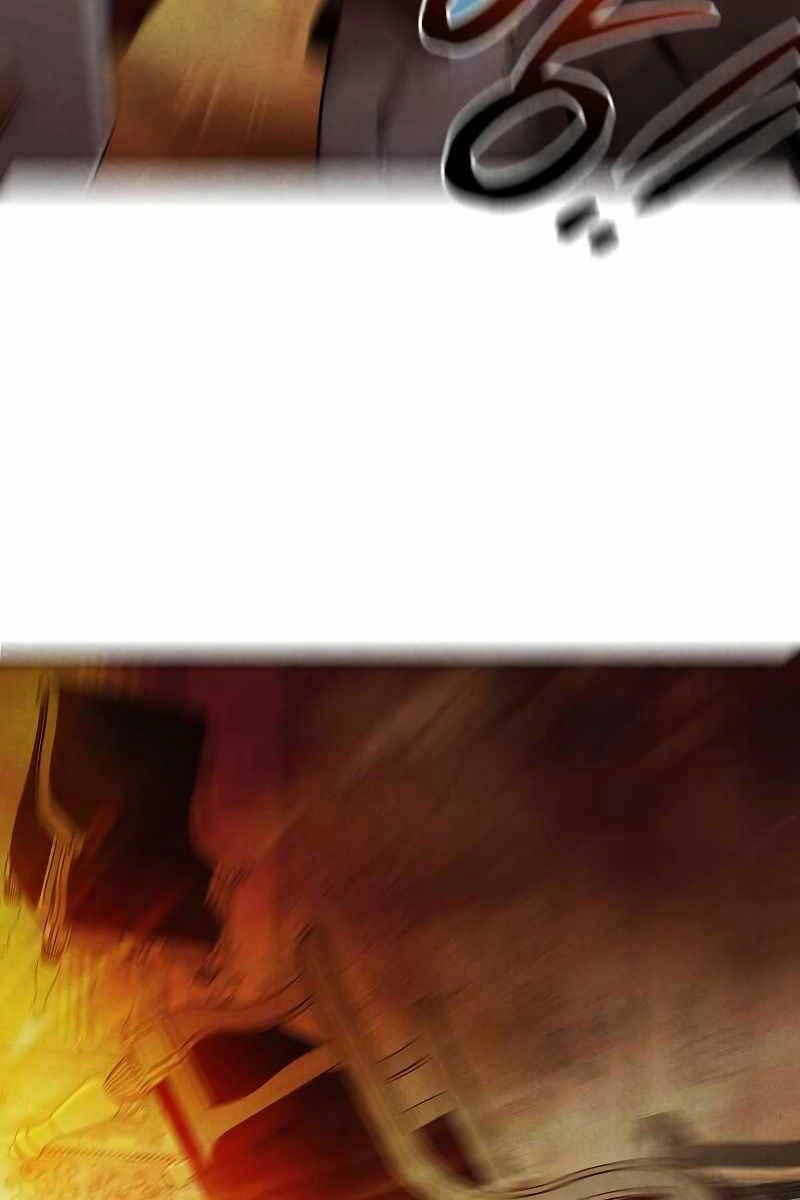 Con Trai Út Huyền Thoại Nhà Hầu Tước Chapter 63 - 10