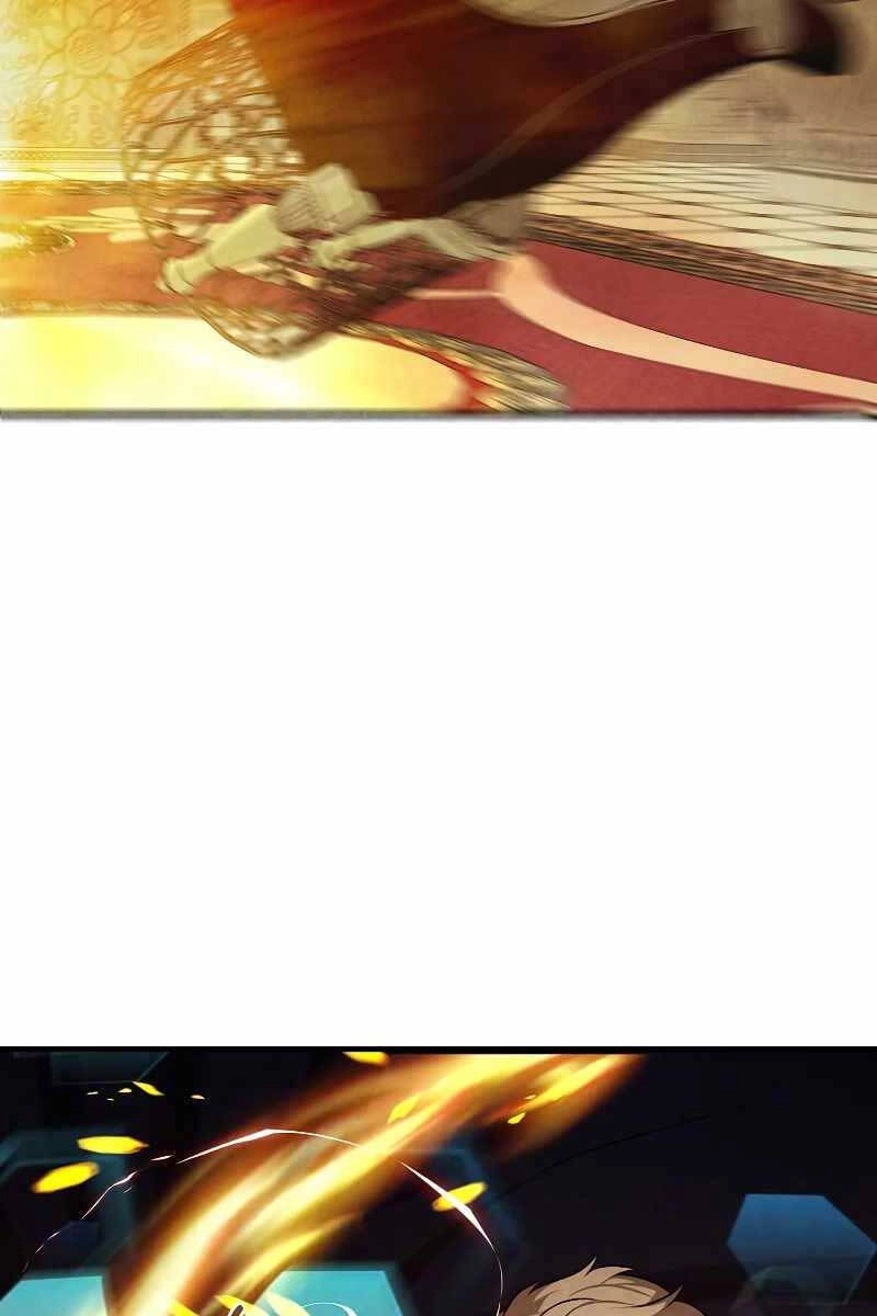 Con Trai Út Huyền Thoại Nhà Hầu Tước Chapter 63 - 11