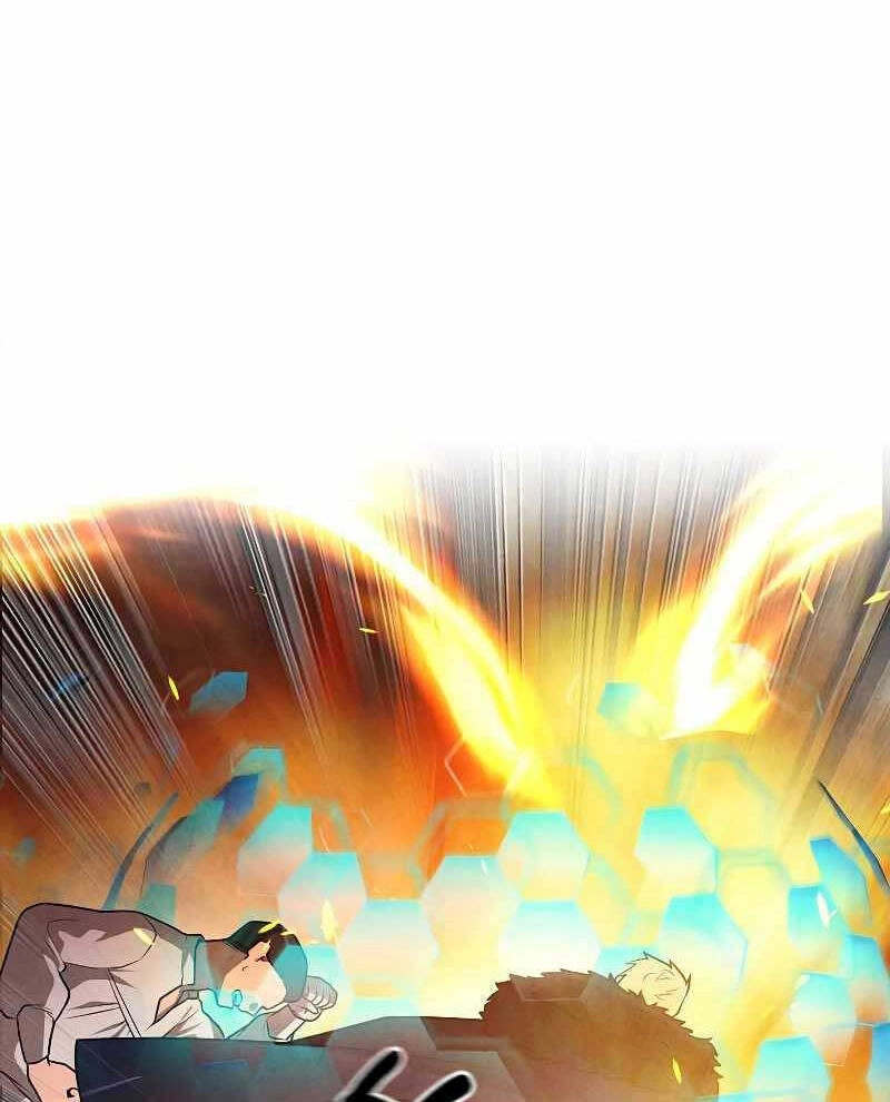 Con Trai Út Huyền Thoại Nhà Hầu Tước Chapter 63 - 13