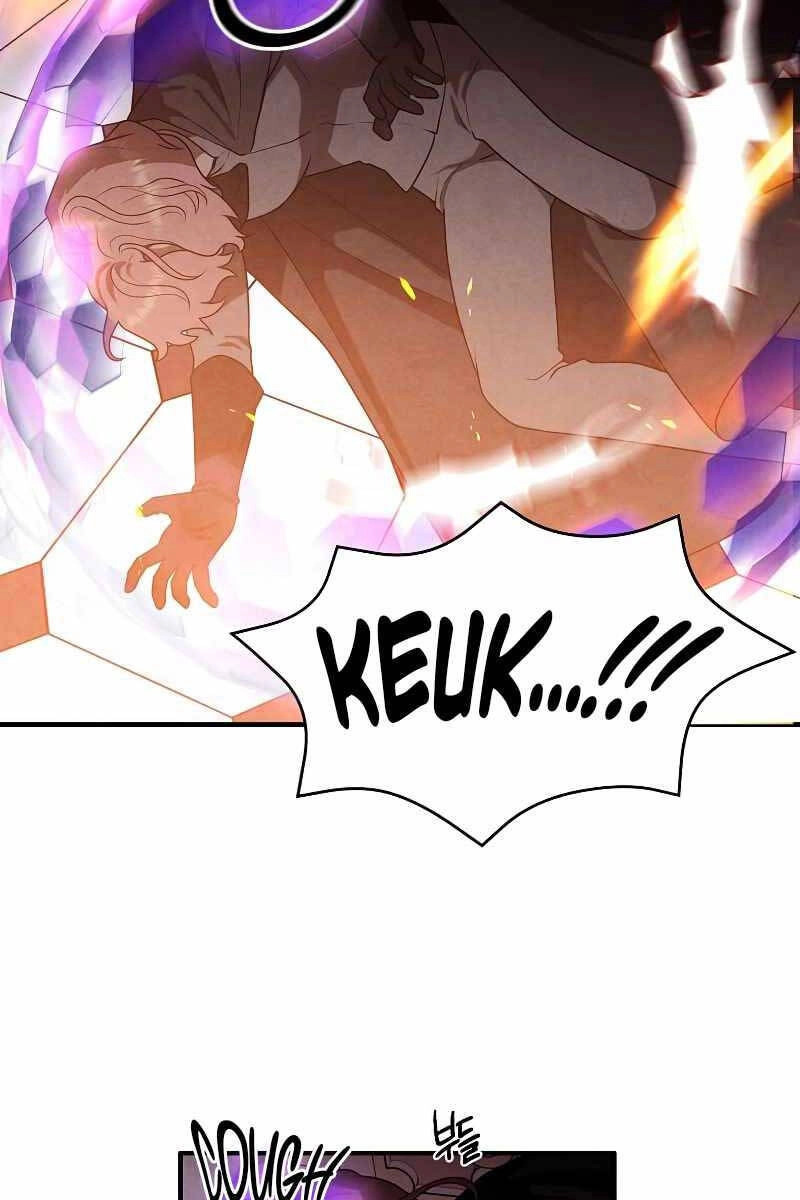 Con Trai Út Huyền Thoại Nhà Hầu Tước Chapter 63 - 16