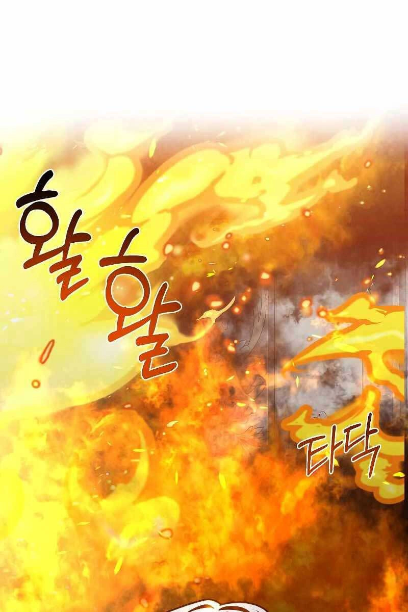 Con Trai Út Huyền Thoại Nhà Hầu Tước Chapter 63 - 18