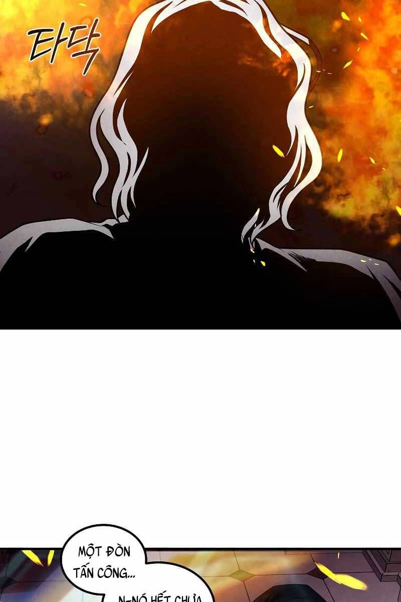 Con Trai Út Huyền Thoại Nhà Hầu Tước Chapter 63 - 19