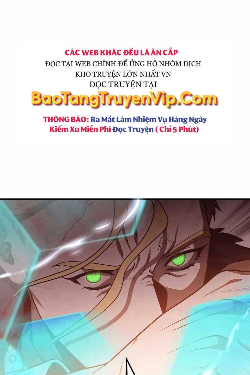 Con Trai Út Huyền Thoại Nhà Hầu Tước Chapter 63 - 21