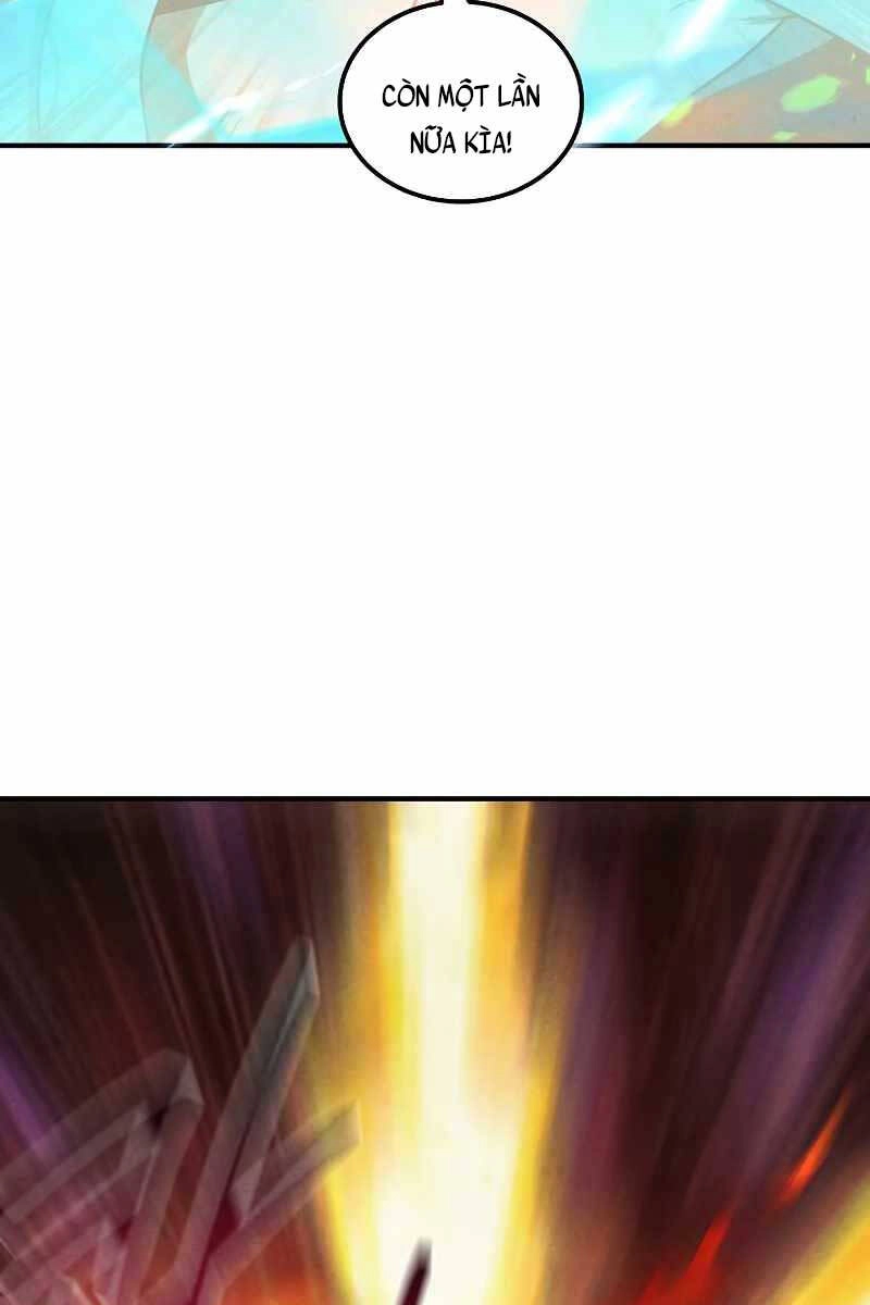 Con Trai Út Huyền Thoại Nhà Hầu Tước Chapter 63 - 22