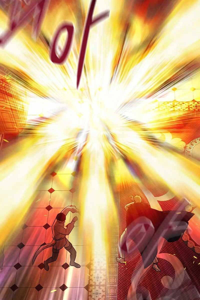 Con Trai Út Huyền Thoại Nhà Hầu Tước Chapter 63 - 23