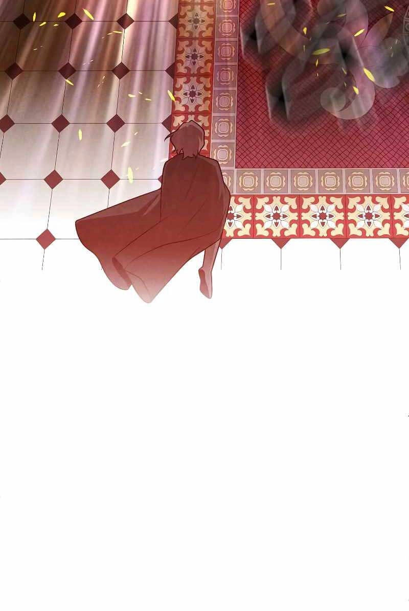 Con Trai Út Huyền Thoại Nhà Hầu Tước Chapter 63 - 24