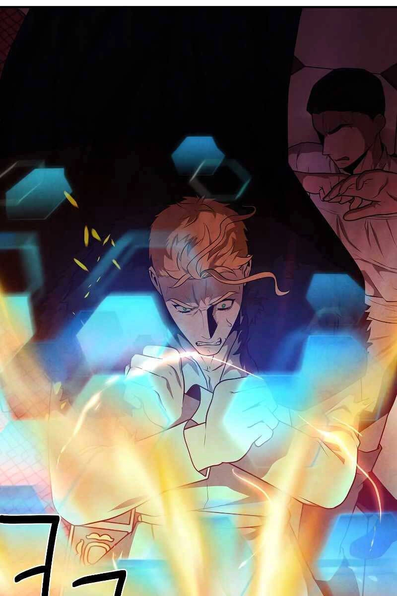 Con Trai Út Huyền Thoại Nhà Hầu Tước Chapter 63 - 25