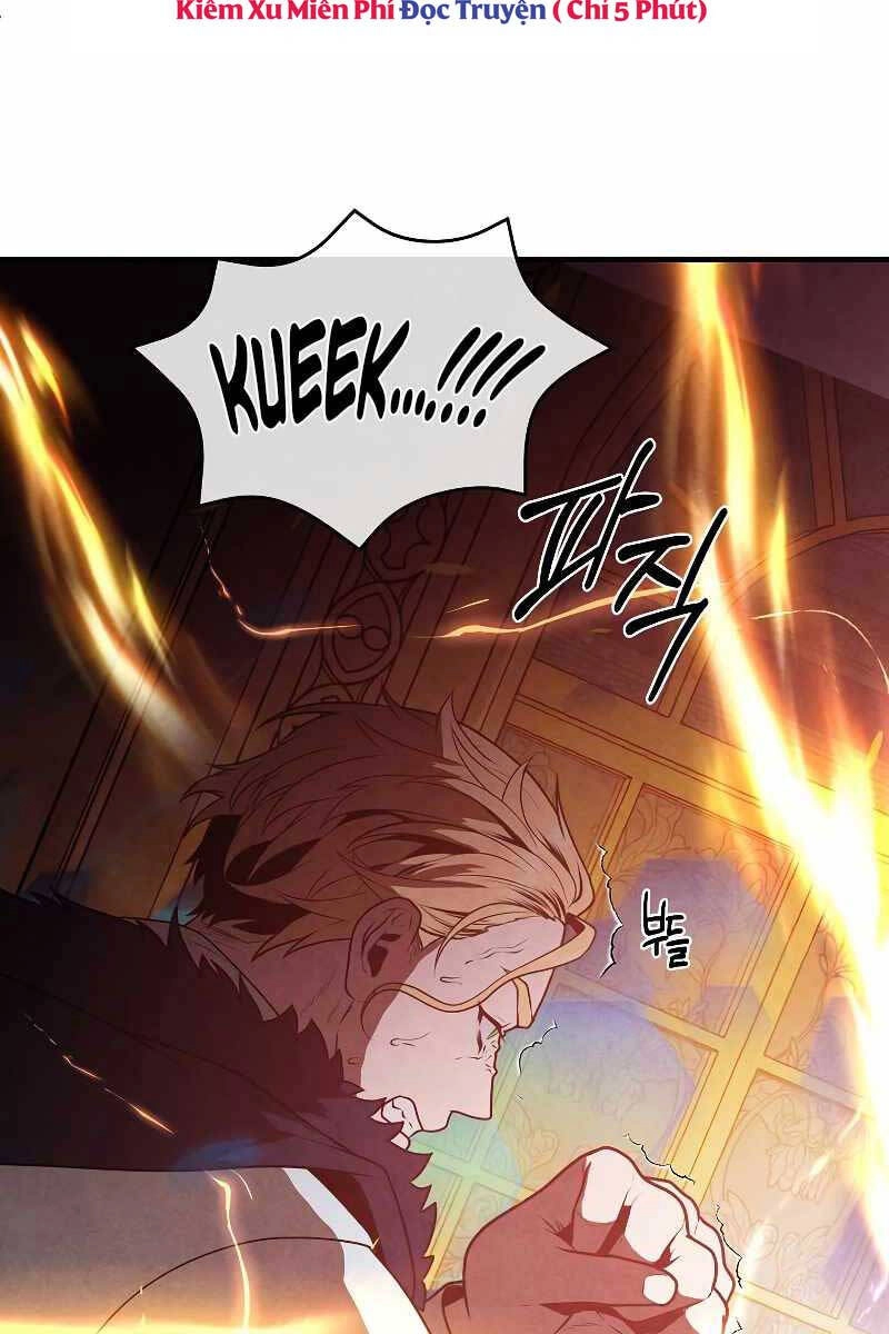 Con Trai Út Huyền Thoại Nhà Hầu Tước Chapter 63 - 27