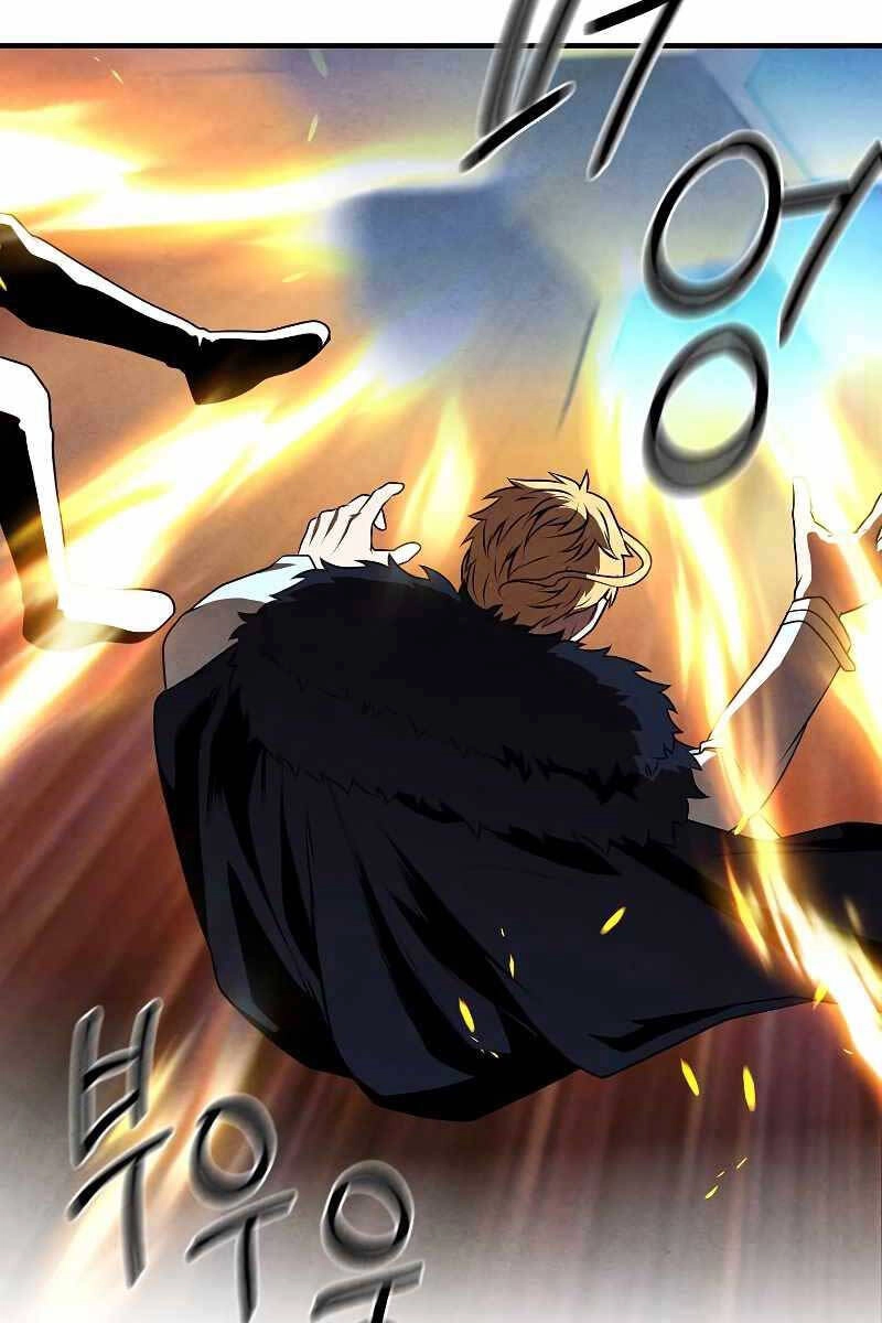 Con Trai Út Huyền Thoại Nhà Hầu Tước Chapter 63 - 29