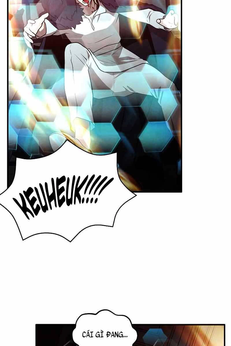 Con Trai Út Huyền Thoại Nhà Hầu Tước Chapter 63 - 31