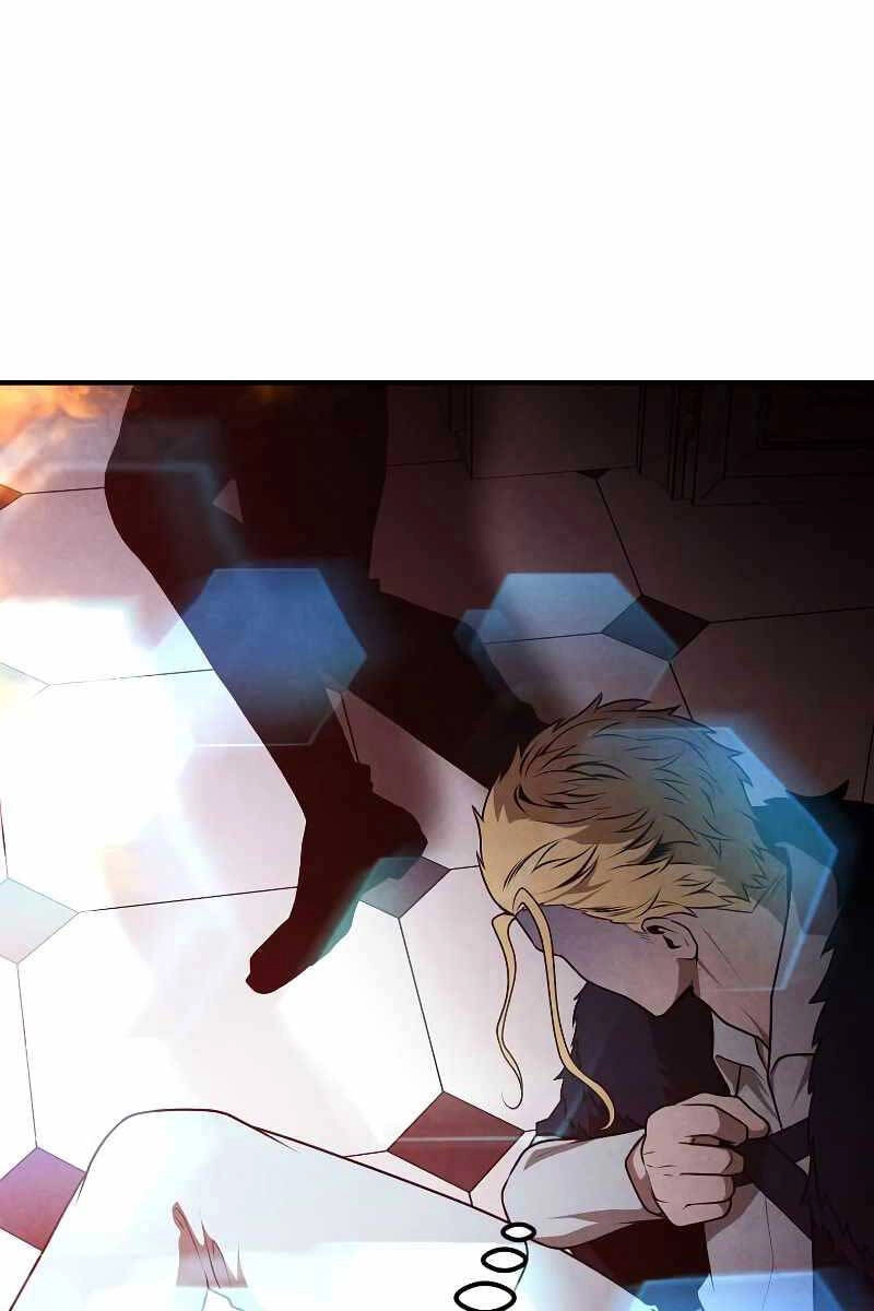 Con Trai Út Huyền Thoại Nhà Hầu Tước Chapter 63 - 34