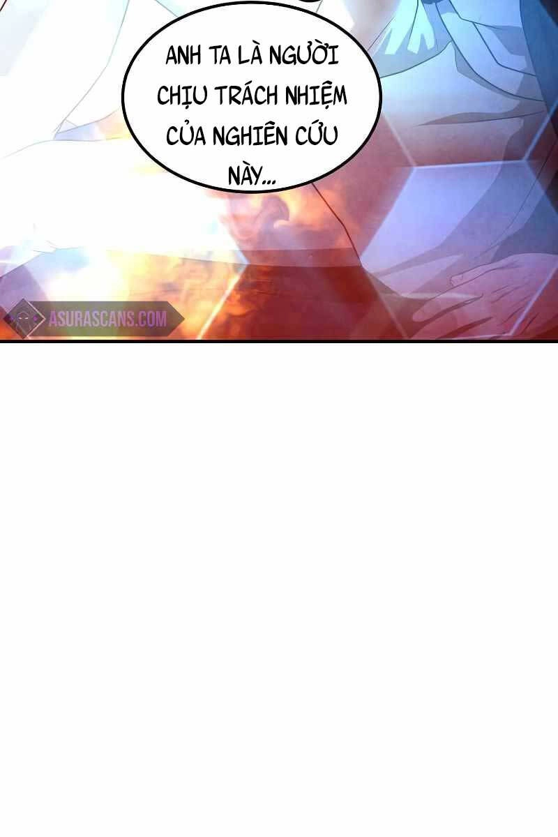 Con Trai Út Huyền Thoại Nhà Hầu Tước Chapter 63 - 35