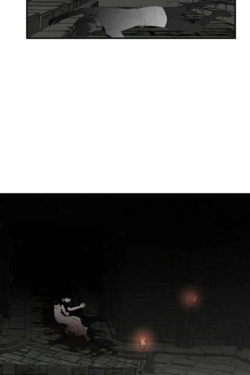 Con Trai Út Huyền Thoại Nhà Hầu Tước Chapter 63 - 37