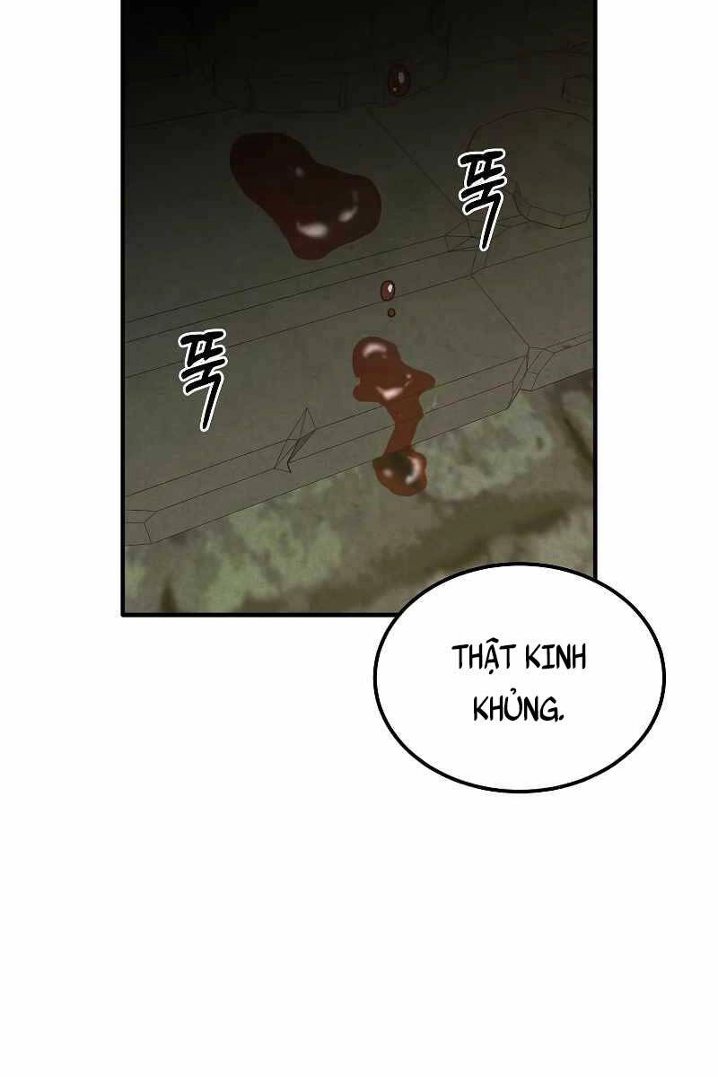 Con Trai Út Huyền Thoại Nhà Hầu Tước Chapter 63 - 39