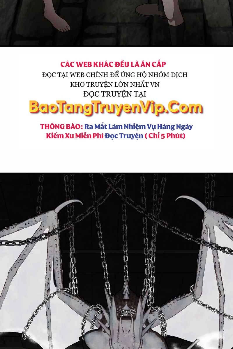 Con Trai Út Huyền Thoại Nhà Hầu Tước Chapter 63 - 41