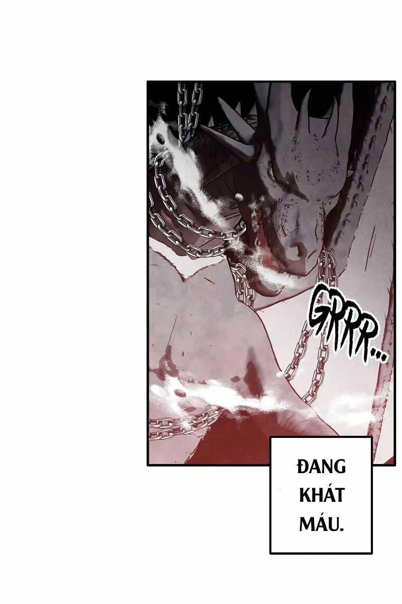 Con Trai Út Huyền Thoại Nhà Hầu Tước Chapter 63 - 44