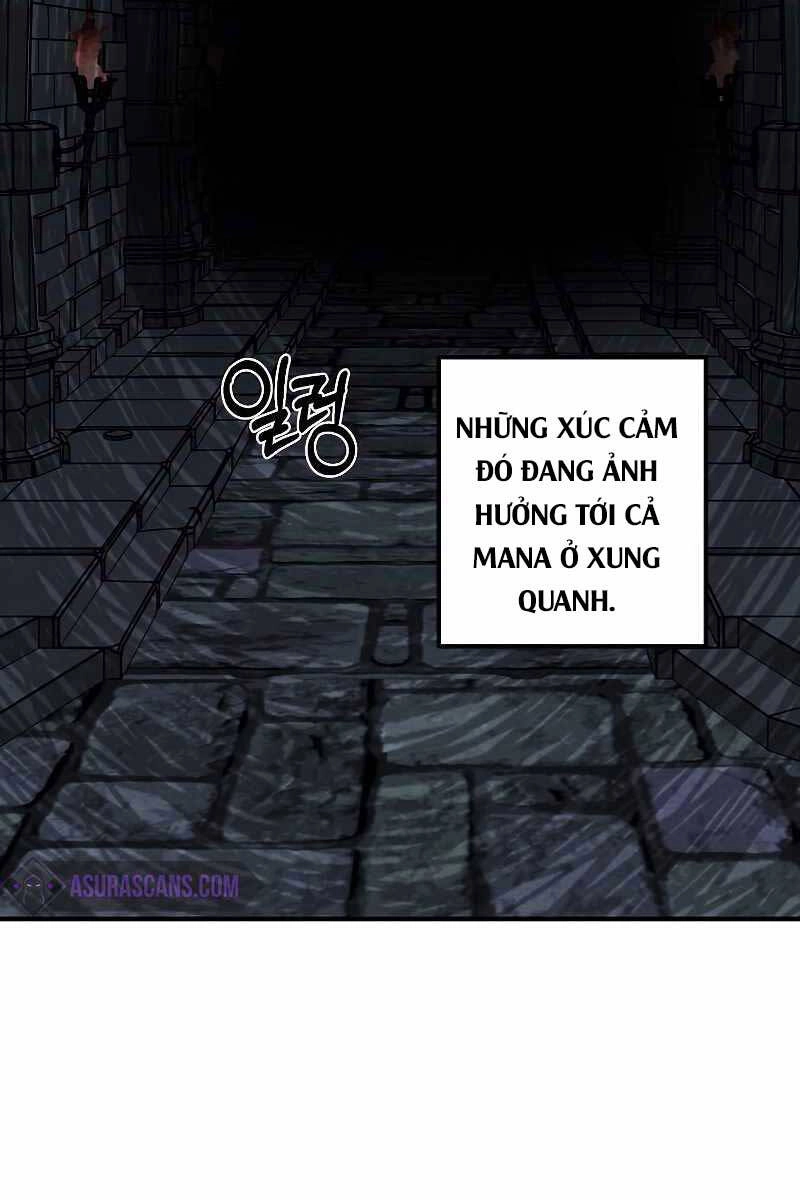 Con Trai Út Huyền Thoại Nhà Hầu Tước Chapter 63 - 46