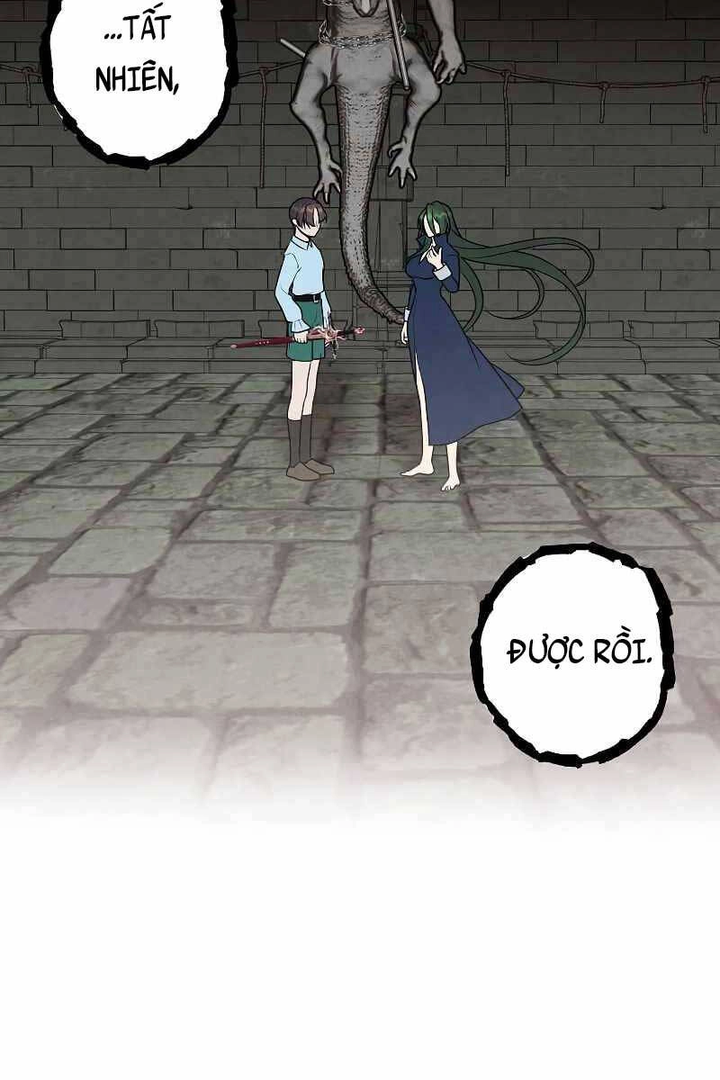 Con Trai Út Huyền Thoại Nhà Hầu Tước Chapter 63 - 49