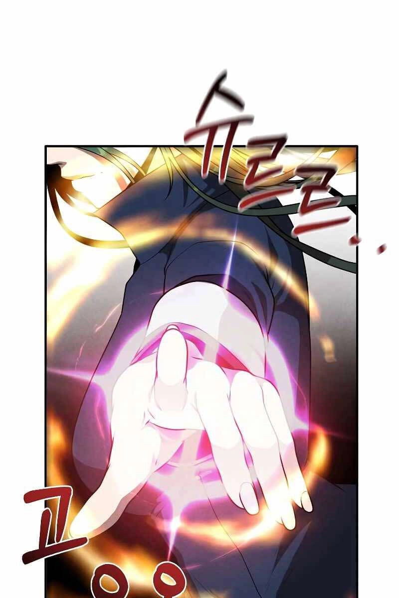 Con Trai Út Huyền Thoại Nhà Hầu Tước Chapter 63 - 50