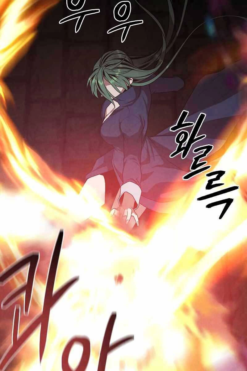 Con Trai Út Huyền Thoại Nhà Hầu Tước Chapter 63 - 52