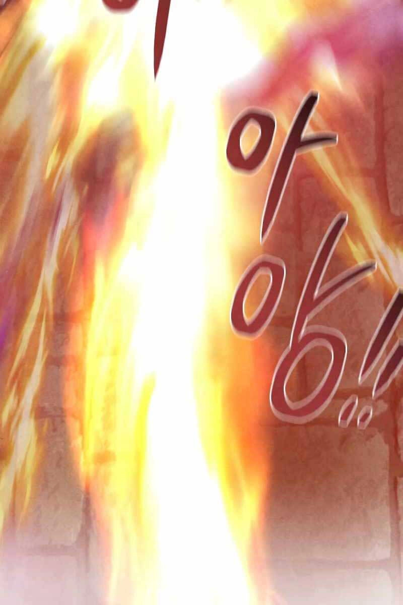 Con Trai Út Huyền Thoại Nhà Hầu Tước Chapter 63 - 53