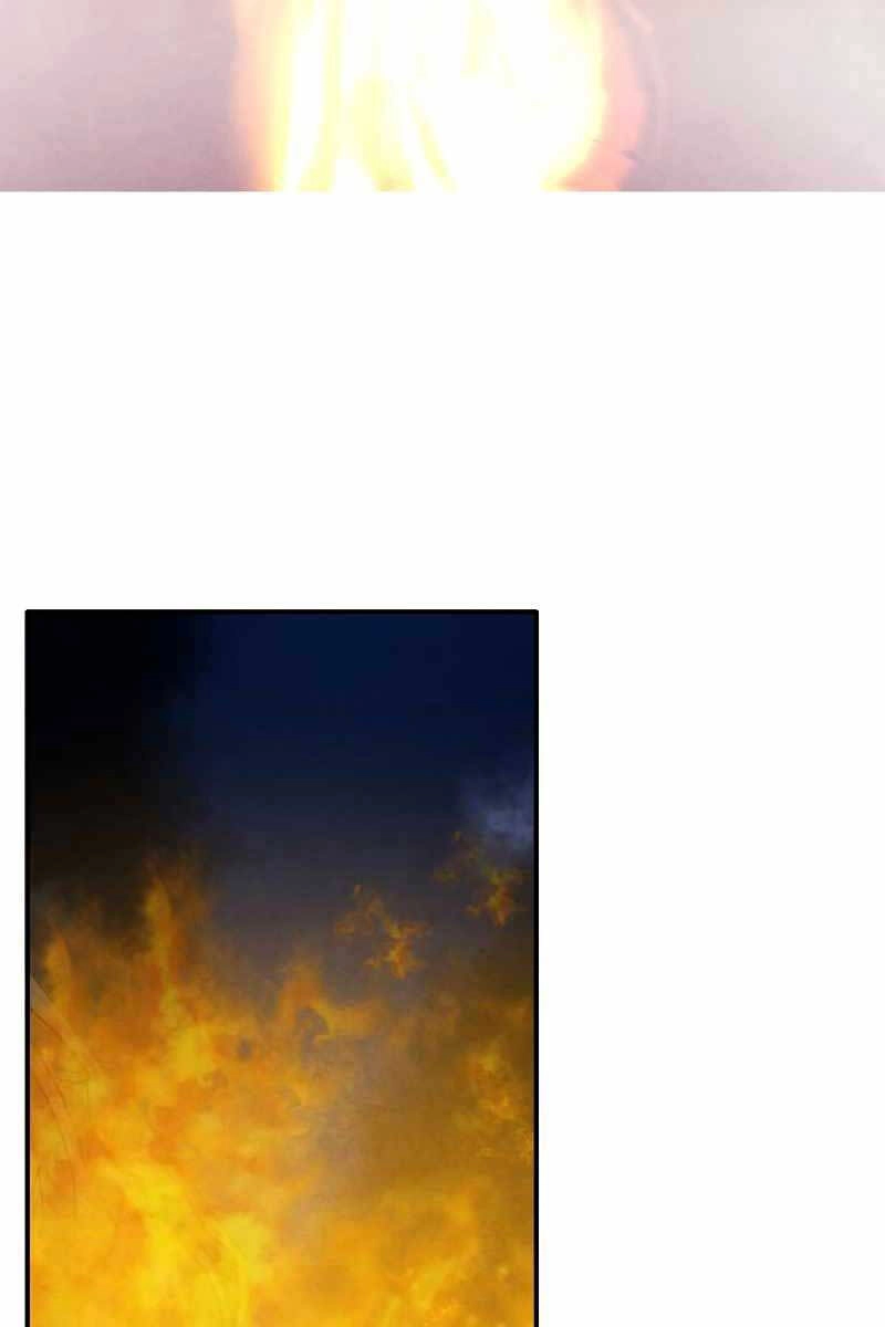 Con Trai Út Huyền Thoại Nhà Hầu Tước Chapter 63 - 54