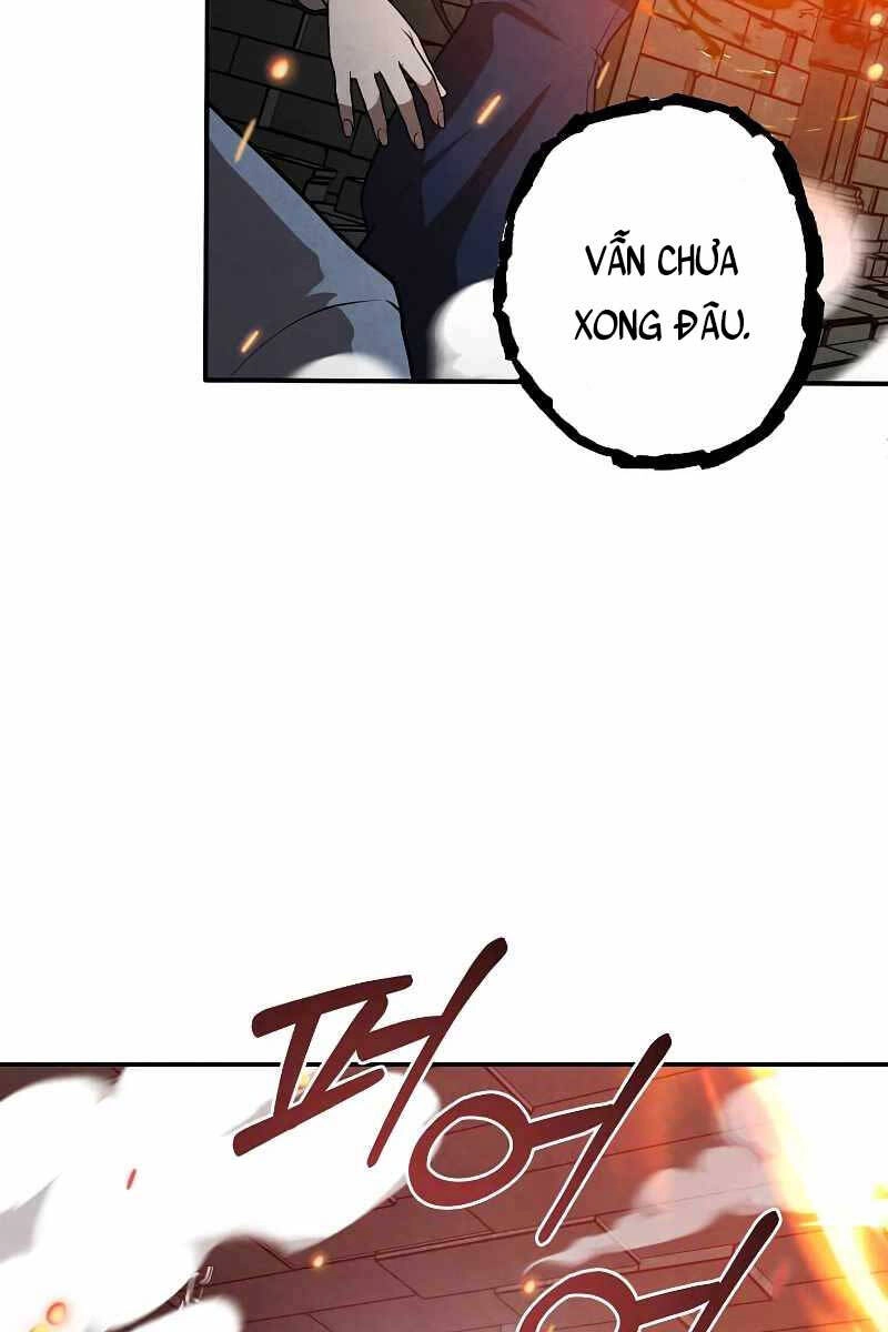 Con Trai Út Huyền Thoại Nhà Hầu Tước Chapter 63 - 56