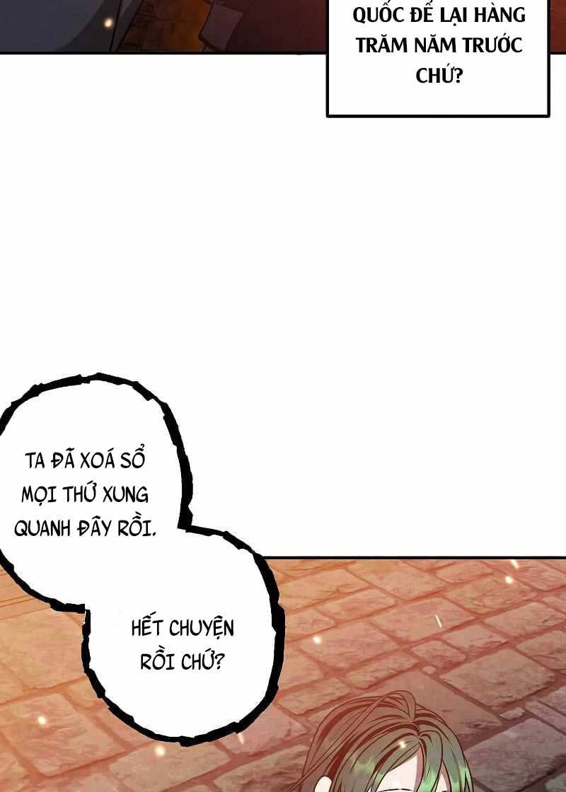 Con Trai Út Huyền Thoại Nhà Hầu Tước Chapter 63 - 61
