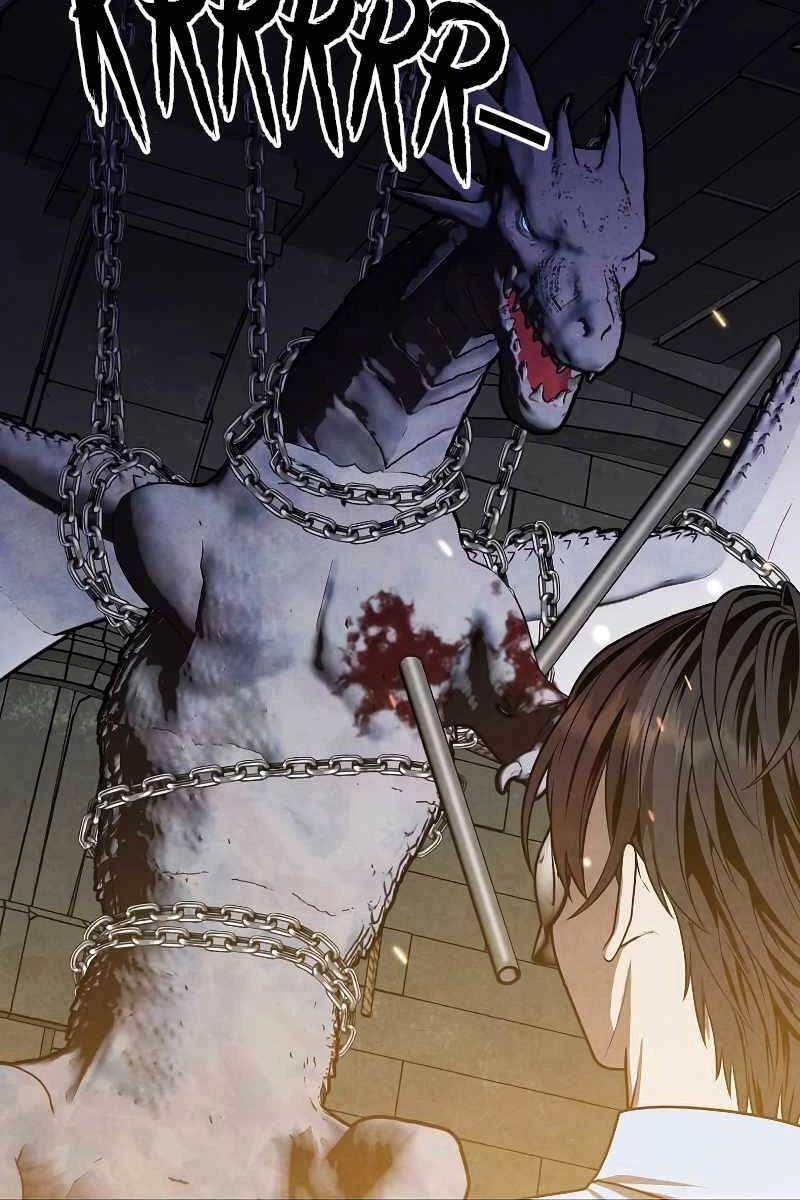 Con Trai Út Huyền Thoại Nhà Hầu Tước Chapter 63 - 64