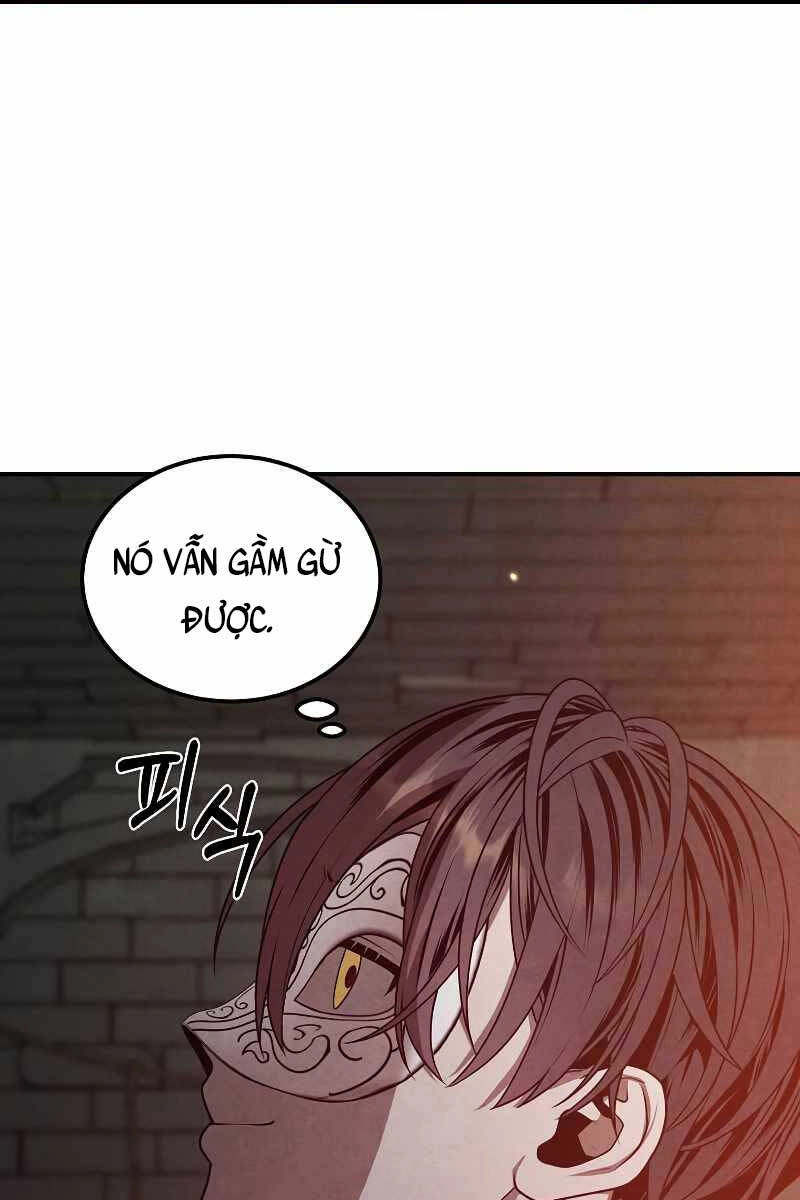 Con Trai Út Huyền Thoại Nhà Hầu Tước Chapter 63 - 65