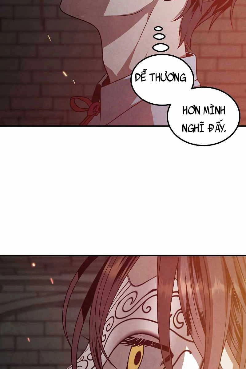 Con Trai Út Huyền Thoại Nhà Hầu Tước Chapter 63 - 66