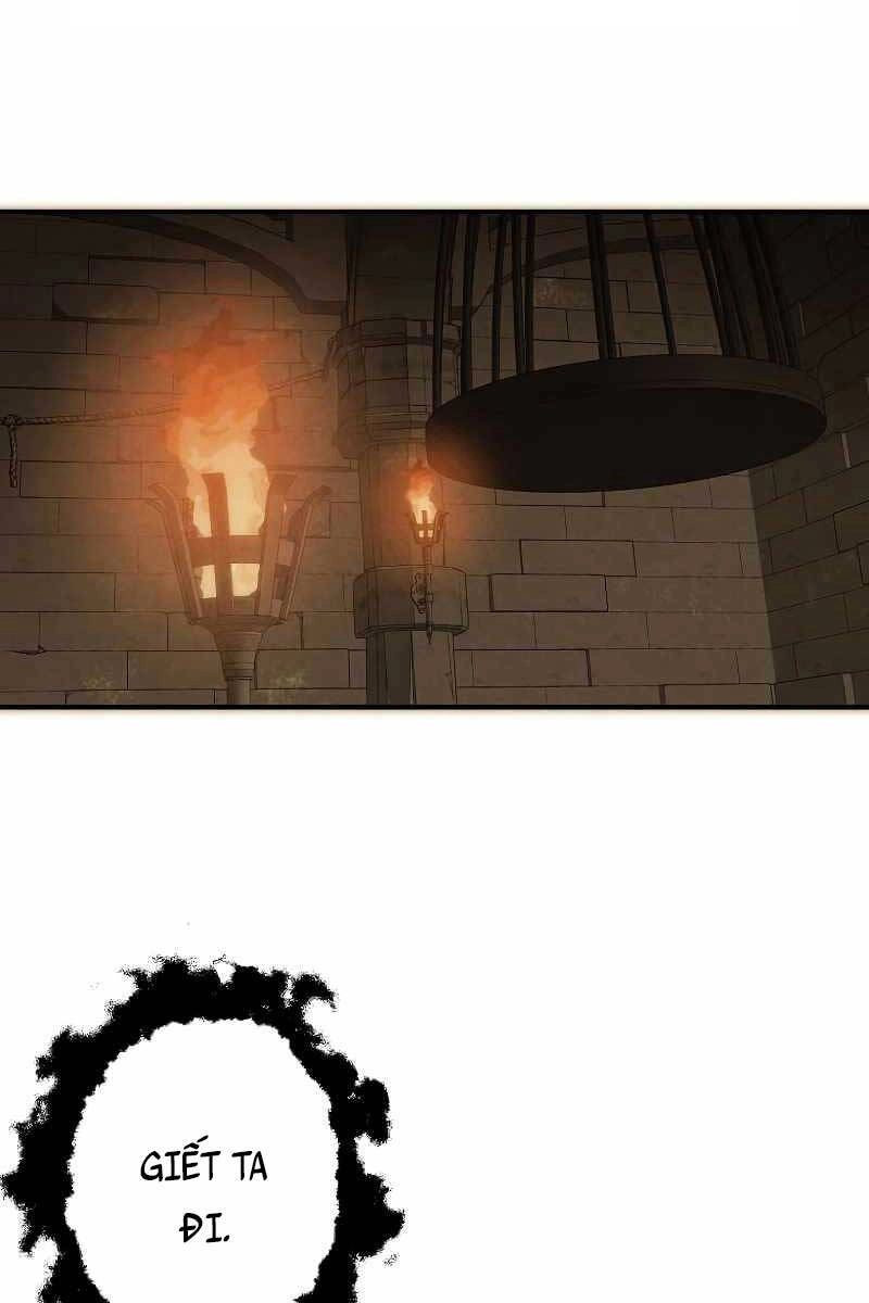 Con Trai Út Huyền Thoại Nhà Hầu Tước Chapter 63 - 68