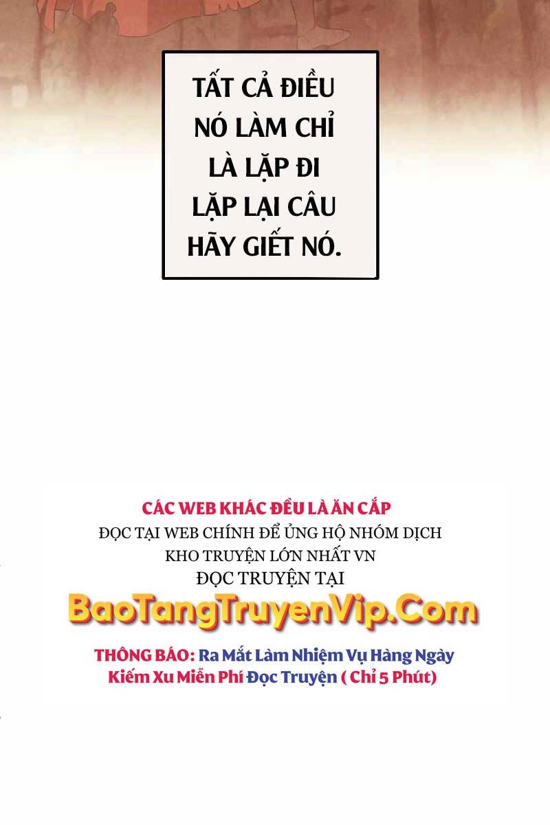 Con Trai Út Huyền Thoại Nhà Hầu Tước Chapter 63 - 72