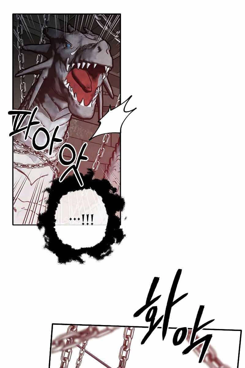 Con Trai Út Huyền Thoại Nhà Hầu Tước Chapter 63 - 76