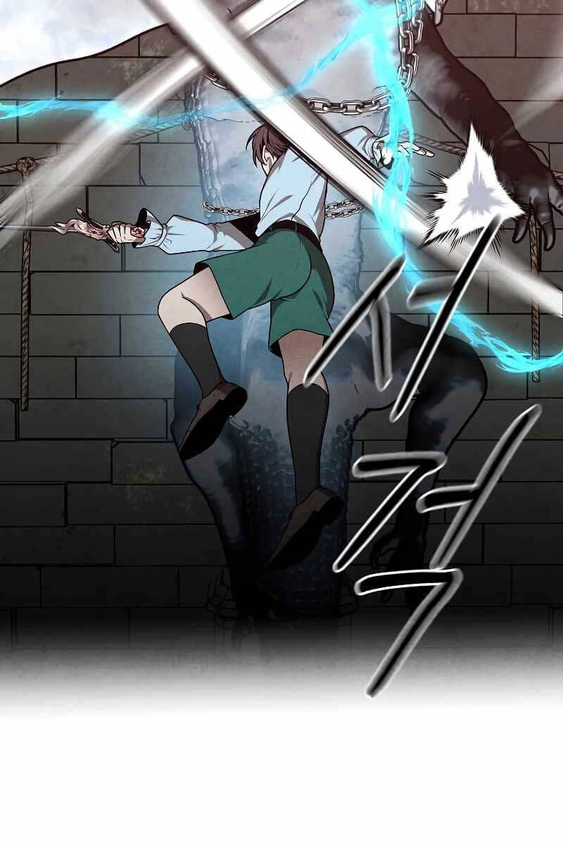 Con Trai Út Huyền Thoại Nhà Hầu Tước Chapter 63 - 79