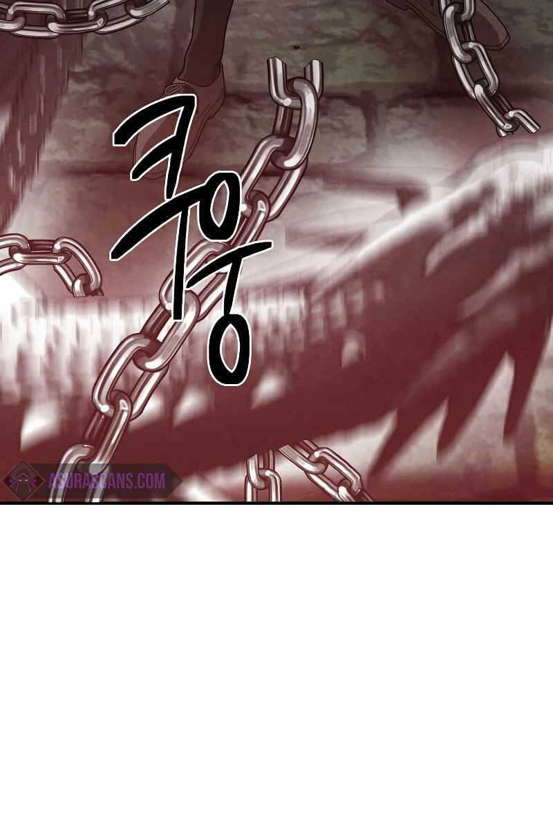 Con Trai Út Huyền Thoại Nhà Hầu Tước Chapter 63 - 83