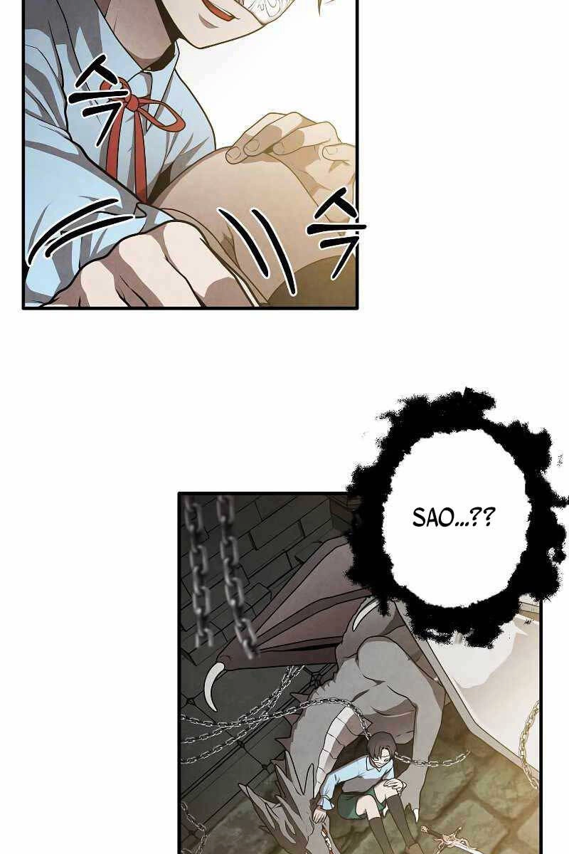 Con Trai Út Huyền Thoại Nhà Hầu Tước Chapter 63 - 87