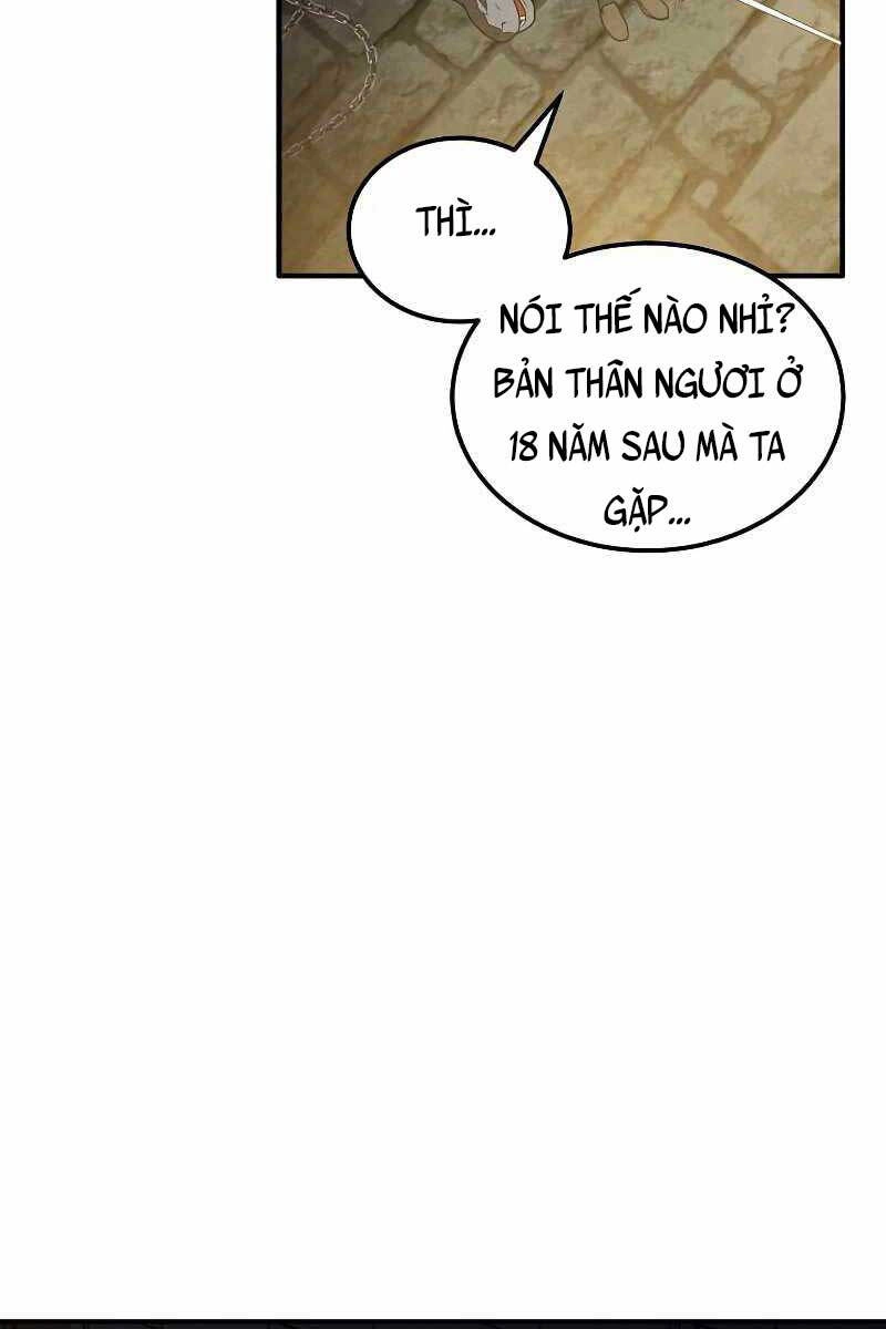 Con Trai Út Huyền Thoại Nhà Hầu Tước Chapter 63 - 88