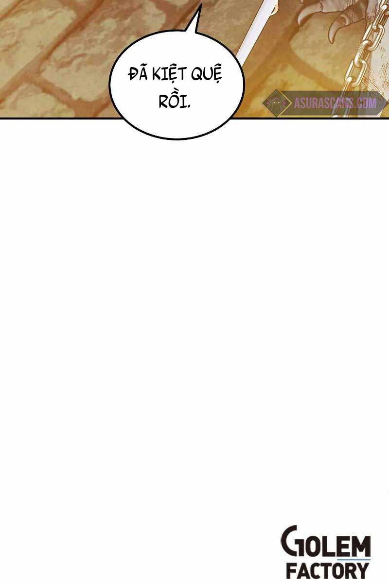 Con Trai Út Huyền Thoại Nhà Hầu Tước Chapter 63 - 90