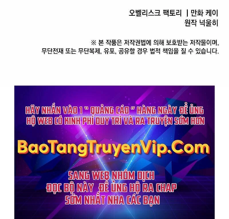 Con Trai Út Huyền Thoại Nhà Hầu Tước Chapter 63 - 91