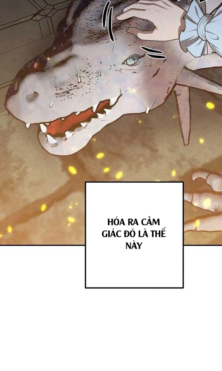 Con Trai Út Huyền Thoại Nhà Hầu Tước Chapter 64 - 3