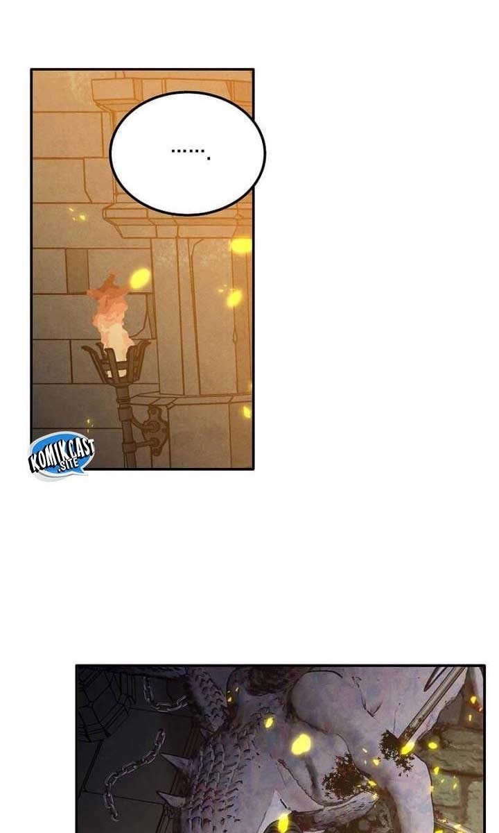 Con Trai Út Huyền Thoại Nhà Hầu Tước Chapter 64 - 4