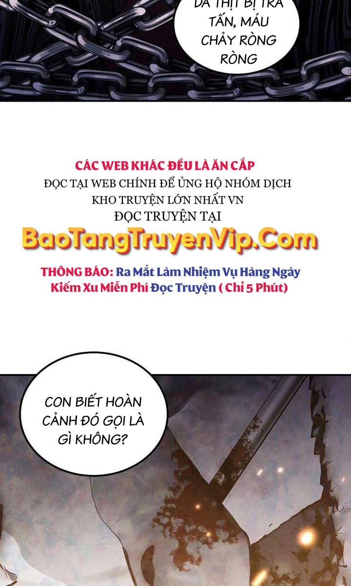 Con Trai Út Huyền Thoại Nhà Hầu Tước Chapter 64 - 7